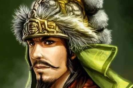 慕容德战场从未有败绩,为何却会被天灾吓死呢? 慕容德战场从未有败绩,为何却会被天灾吓死呢?
