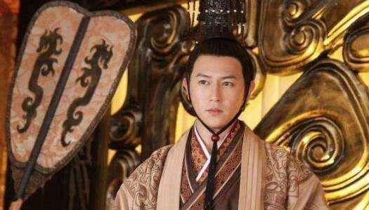 仁厚的汉文帝为何会逼死亲舅舅呢? 仁厚的汉文帝为何会逼死亲舅舅呢?