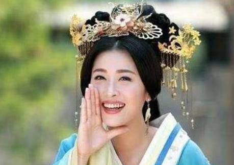 王献之自断双腿拒娶公主,可惜了他的原配夫人 王献之自断双腿拒娶公主,可惜了他的原配夫人
