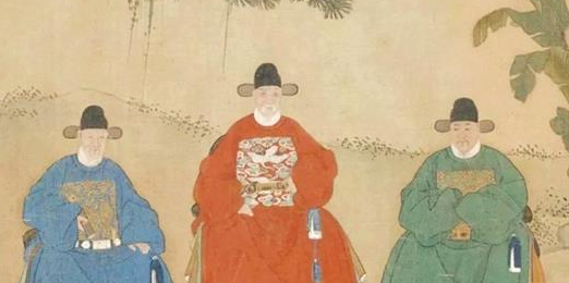 古代官员退休后,一定要回老家养老吗? 古代官员退休后,一定要回老家养老吗?