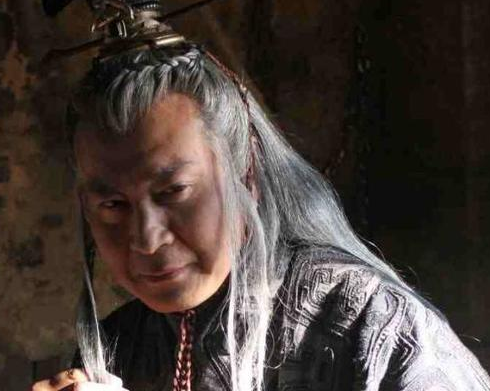 沙丘之变对秦朝历史有什么影响呢? 沙丘之变对秦朝历史有什么影响呢?
