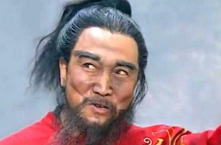 黄忠杀掉夏侯渊后,曹操说了什么? 黄忠杀掉夏侯渊后,曹操说了什么?