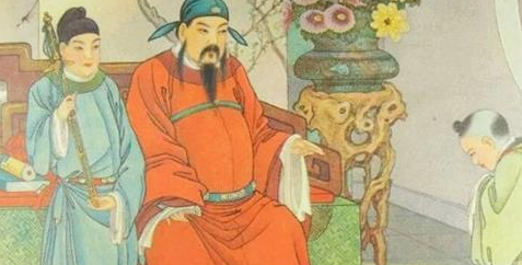 古代官员退休后,一定要回老家养老吗? 古代官员退休后,一定要回老家养老吗?
