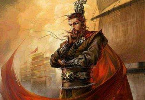 司马懿杀了公孙渊,在历史上影响有多大? 司马懿杀了公孙渊,在历史上影响有多大?