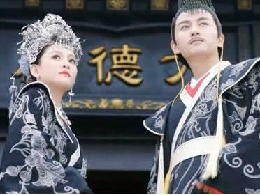 北周统一仅过三年就改朝换代的原因是什么?遇到了神仙对手 北周统一仅过三年就改朝换代的原因是什么?遇到了神仙对手