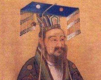 北周统一仅过三年就改朝换代的原因是什么?遇到了神仙对手 北周统一仅过三年就改朝换代的原因是什么?遇到了神仙对手