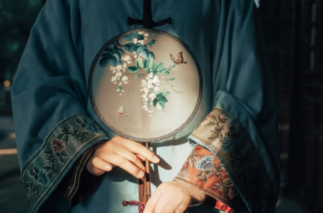 揭秘:古人的牙刷和牙膏是用什么做的? 揭秘:古人的牙刷和牙膏是用什么做的?
