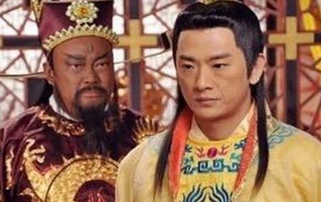 宋仁宗死的时候,为何连敌国都为其哀伤呢? 宋仁宗死的时候,为何连敌国都为其哀伤呢?