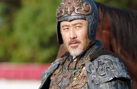 司马懿的两次装病,为他带来了什么? 司马懿的两次装病,为他带来了什么?
