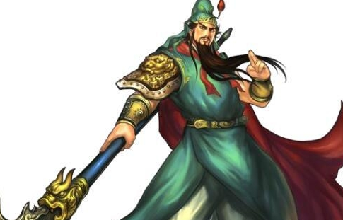 古代的兵器真的有那么重吗?他们是如何使用的? 古代的兵器真的有那么重吗?他们是如何使用的?
