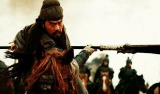 古代的兵器真的有那么重吗?他们是如何使用的? 古代的兵器真的有那么重吗?他们是如何使用的?
