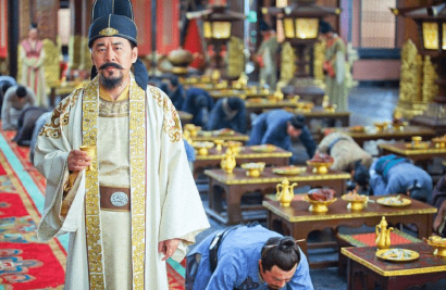 赵匡胤设置公使钱的最初目的是什么?为什么后来没能发挥其本来作用? 赵匡胤设置公使钱的最初目的是什么?为什么后来没能发挥其本来作用?