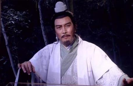刘璋有几十万川军,为何会败给刘备的几万兵马? 刘璋有几十万川军,为何会败给刘备的几万兵马?