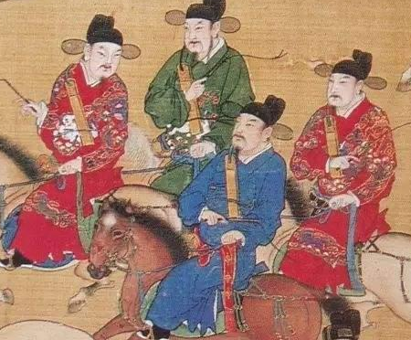 明朝皇帝对致仕制度心心念念 这个制度到底是什么样的 明朝皇帝对致仕制度心心念念 这个制度到底是什么样的