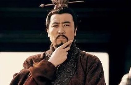 刘璋有几十万川军,为何会败给刘备的几万兵马? 刘璋有几十万川军,为何会败给刘备的几万兵马?