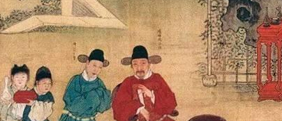 明朝皇帝对致仕制度心心念念 这个制度到底是什么样的 明朝皇帝对致仕制度心心念念 这个制度到底是什么样的