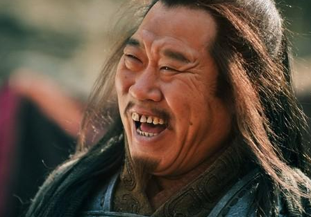 古代谋士为什么把计谋分为上中下三策 决策者为何多选着中策 古代谋士为什么把计谋分为上中下三策 决策者为何多选着中策