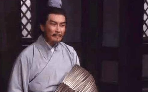 刘封和李严做过哪些错事?是刘备识人不明吗? 刘封和李严做过哪些错事?是刘备识人不明吗?