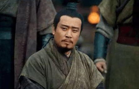刘封和李严做过哪些错事?是刘备识人不明吗? 刘封和李严做过哪些错事?是刘备识人不明吗?