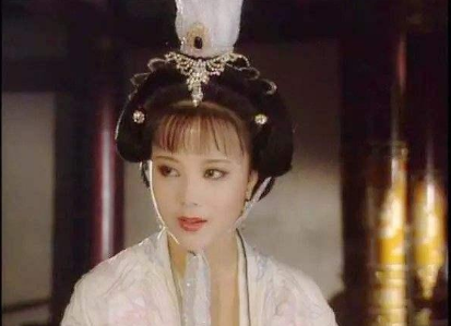 神龙政变爆发前后,朝堂上有着怎样的变化?政变的本质是什么? 神龙政变爆发前后,朝堂上有着怎样的变化?政变的本质是什么?