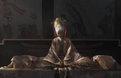 神龙政变爆发前后,朝堂上有着怎样的变化?政变的本质是什么? 神龙政变爆发前后,朝堂上有着怎样的变化?政变的本质是什么?
