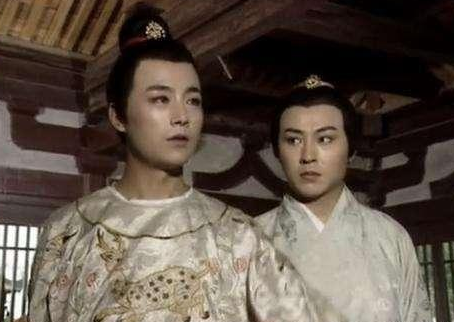 神龙政变爆发前后,朝堂上有着怎样的变化?政变的本质是什么? 神龙政变爆发前后,朝堂上有着怎样的变化?政变的本质是什么?