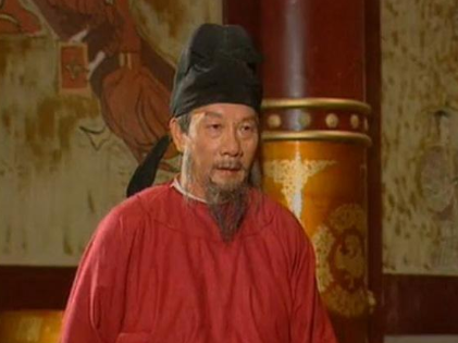 神龙政变爆发前后,朝堂上有着怎样的变化?政变的本质是什么? 神龙政变爆发前后,朝堂上有着怎样的变化?政变的本质是什么?