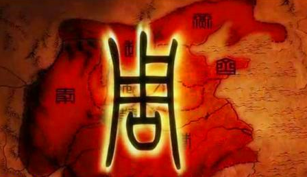 战国七雄的导火索是因为晋国的一个大臣 他到底做什么 战国七雄的导火索是因为晋国的一个大臣 他到底做什么