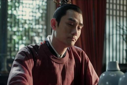 宋仁宗有多少子嗣?他真的子嗣稀薄吗? 宋仁宗有多少子嗣?他真的子嗣稀薄吗?