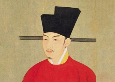 宋仁宗有多少子嗣?他真的子嗣稀薄吗? 宋仁宗有多少子嗣?他真的子嗣稀薄吗?