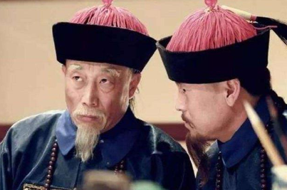 清朝早期的历史是怎样的?探索清朝的起源 清朝早期的历史是怎样的?探索清朝的起源