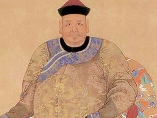 康熙最精明的儿子,不参与夺嫡活了78岁 康熙最精明的儿子,不参与夺嫡活了78岁