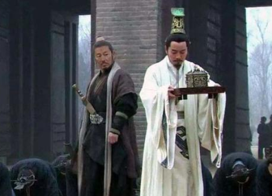 扶苏如果没有自杀,他是否能改变秦朝的历史? 扶苏如果没有自杀,他是否能改变秦朝的历史?
