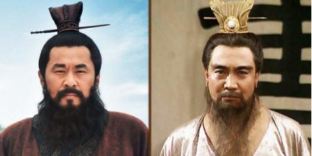 曹操为什么没有杀了张绣反而接纳了他?张绣最后的死因是什么? 曹操为什么没有杀了张绣反而接纳了他?张绣最后的死因是什么?