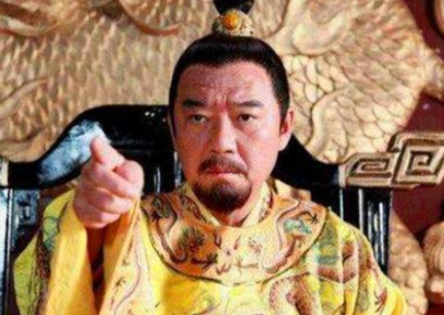 朱元璋有过怎样的经历?他曾叫相士算命,得到了什么答案? 朱元璋有过怎样的经历?他曾叫相士算命,得到了什么答案?