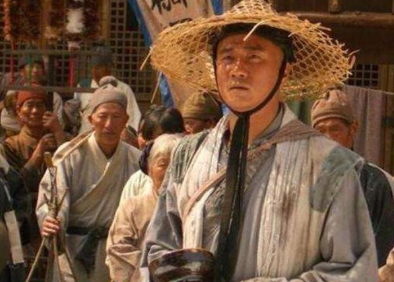 朱元璋有过怎样的经历?他曾叫相士算命,得到了什么答案? 朱元璋有过怎样的经历?他曾叫相士算命,得到了什么答案?