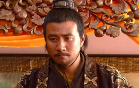 朱元璋有过怎样的经历?他曾叫相士算命,得到了什么答案? 朱元璋有过怎样的经历?他曾叫相士算命,得到了什么答案?