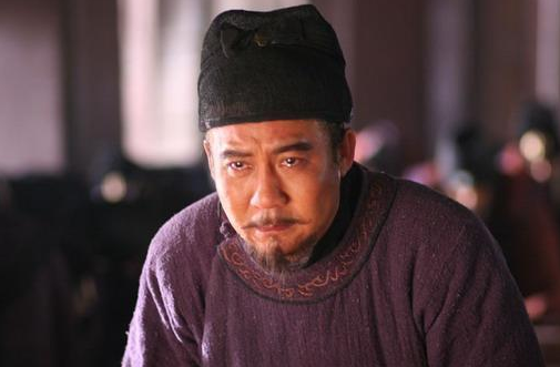 武则天是如何成为皇后的?探索武则天与李治的感情生活 武则天是如何成为皇后的?探索武则天与李治的感情生活