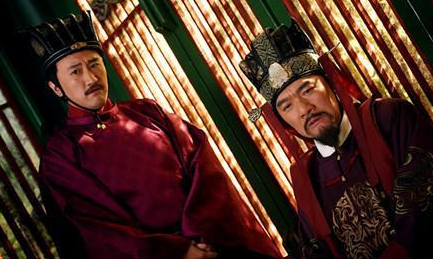 武则天是如何成为皇后的?探索武则天与李治的感情生活 武则天是如何成为皇后的?探索武则天与李治的感情生活