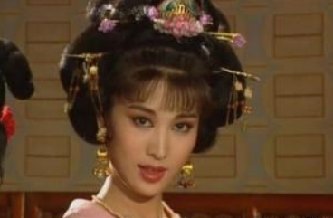 武则天是如何成为皇后的?探索武则天与李治的感情生活 武则天是如何成为皇后的?探索武则天与李治的感情生活