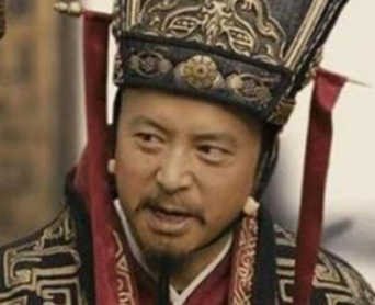 公元220年发生了什么样的事情?三国时期最黑暗的一年 公元220年发生了什么样的事情?三国时期最黑暗的一年