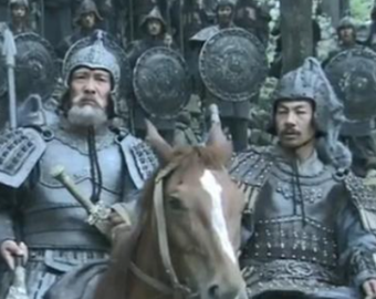 公元220年发生了什么样的事情?三国时期最黑暗的一年 公元220年发生了什么样的事情?三国时期最黑暗的一年