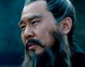 公元220年发生了什么样的事情?三国时期最黑暗的一年 公元220年发生了什么样的事情?三国时期最黑暗的一年