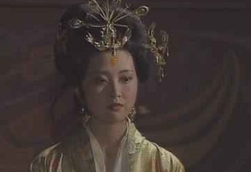 董太后都有哪些荒唐事?带头组织卖官敛财 董太后都有哪些荒唐事?带头组织卖官敛财