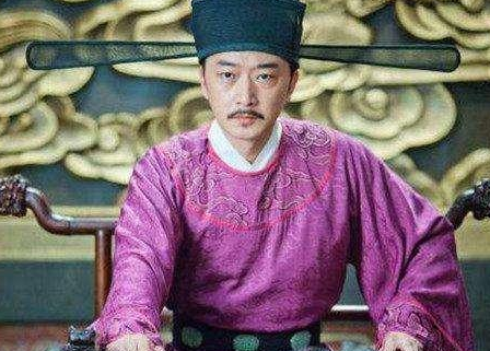 古代王爷相当于什么级别 他们手中的权力有多大 古代王爷相当于什么级别 他们手中的权力有多大