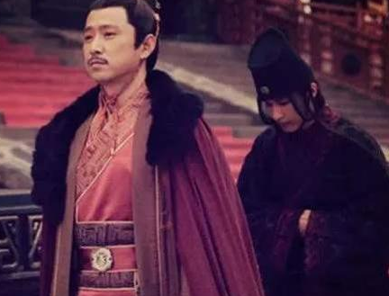 古代王爷相当于什么级别 他们手中的权力有多大 古代王爷相当于什么级别 他们手中的权力有多大