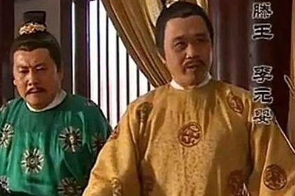 古代王爷相当于什么级别 他们手中的权力有多大 古代王爷相当于什么级别 他们手中的权力有多大
