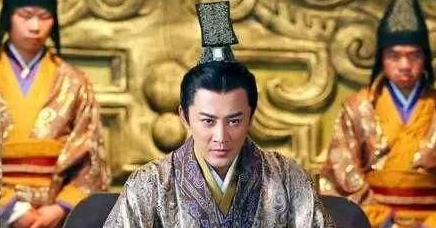 古代王爷相当于什么级别 他们手中的权力有多大 古代王爷相当于什么级别 他们手中的权力有多大