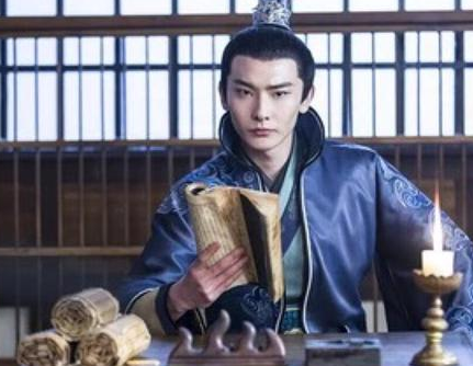 古代王爷相当于什么级别 他们手中的权力有多大 古代王爷相当于什么级别 他们手中的权力有多大