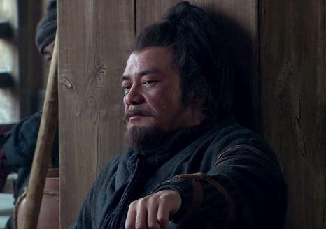 秦末时期的沛县,为什么在起义时会推选刘邦作为首领? 秦末时期的沛县,为什么在起义时会推选刘邦作为首领?